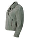 BRUNELLO CUCINELLI レディース ジャケット