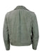 BRUNELLO CUCINELLI レディース ジャケット
