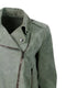 BRUNELLO CUCINELLI レディース ジャケット