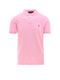 POLO RALPH LAUREN メンズ Tシャツ