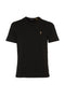 POLO RALPH LAUREN メンズ Tシャツ