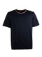 PAUL SMITH メンズ Tシャツ