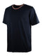 PAUL SMITH メンズ Tシャツ