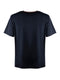 PAUL SMITH メンズ Tシャツ