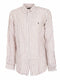 POLO RALPH LAUREN メンズ シャツ