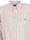 POLO RALPH LAUREN メンズ シャツ