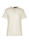 POLO RALPH LAUREN メンズ Tシャツ