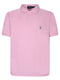 POLO RALPH LAUREN メンズ Tシャツ