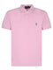 POLO RALPH LAUREN メンズ Tシャツ