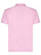 POLO RALPH LAUREN メンズ Tシャツ