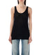 SAINT LAURENT レディース Tシャツ