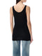 SAINT LAURENT レディース Tシャツ