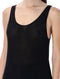 SAINT LAURENT レディース Tシャツ