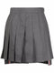 THOM BROWNE レディース スカート