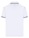 EMPORIO ARMANI メンズ Tシャツ