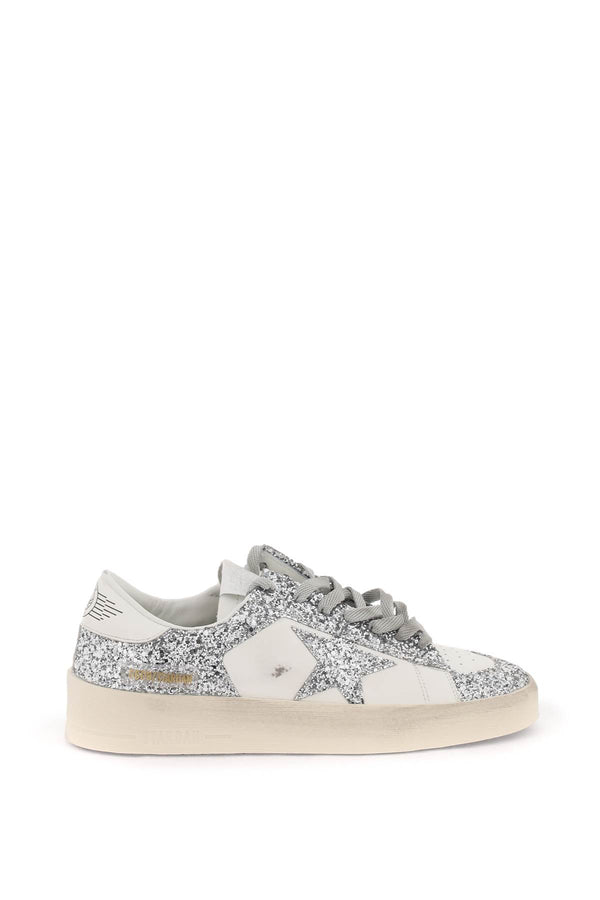 GOLDEN GOOSE DELUXE BRAND レディース  カジュアル シューズ