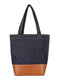 A.P.C. レディース クラッチ バッグ