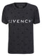 GIVENCHY レディース シャツ