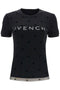 GIVENCHY レディース シャツ