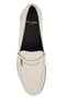 SAINT LAURENT レディース  ブーツ