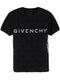 GIVENCHY レディース シャツ