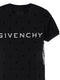 GIVENCHY レディース シャツ