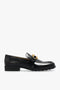 BOTTEGA VENETA メンズ 革靴