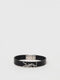 SAINT LAURENT メンズ ブレスレット