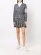 THOM BROWNE レディース スカート