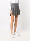 THOM BROWNE レディース スカート