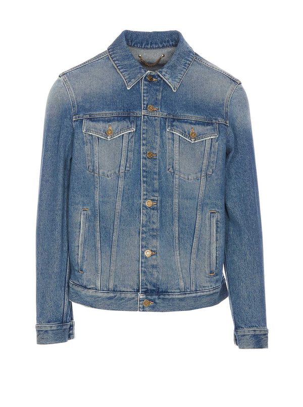 GOLDEN GOOSE DELUXE BRAND メンズ ジャケット