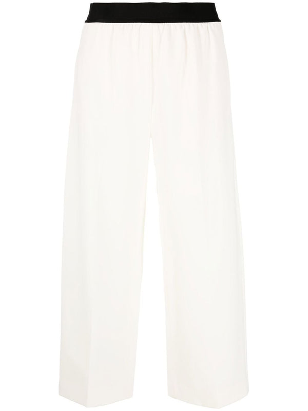 STELLA MCCARTNEY レディース パンツ