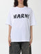 MARNI レディース Tシャツ