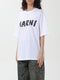 MARNI レディース Tシャツ