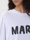 MARNI レディース Tシャツ