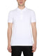 TOM FORD メンズ Tシャツ