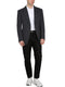 TOM FORD メンズ Tシャツ