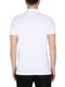 TOM FORD メンズ Tシャツ