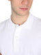 TOM FORD メンズ Tシャツ