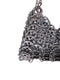 PACO RABANNE レディース クラッチ バッグ