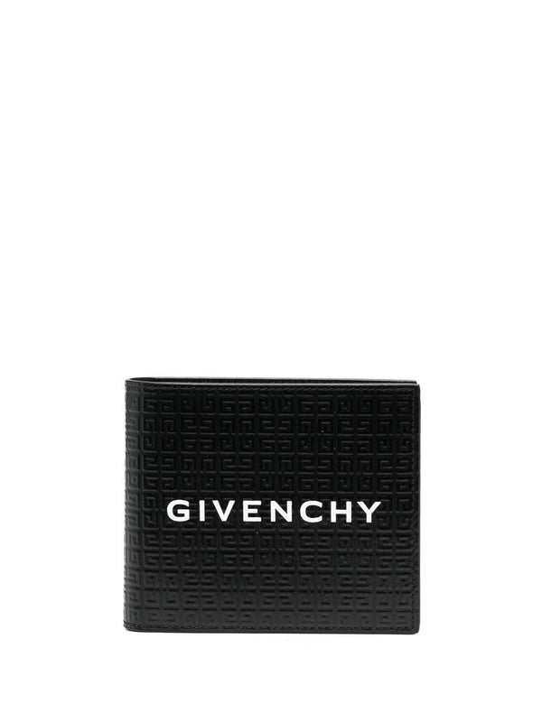GIVENCHY  メンズ 財布