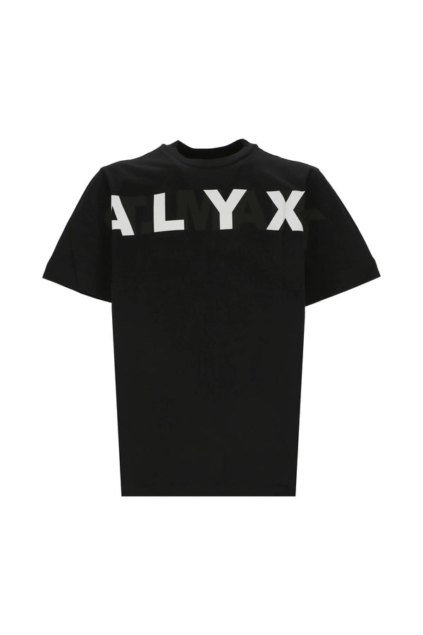 1017 ALYX 9SM メンズ Tシャツ