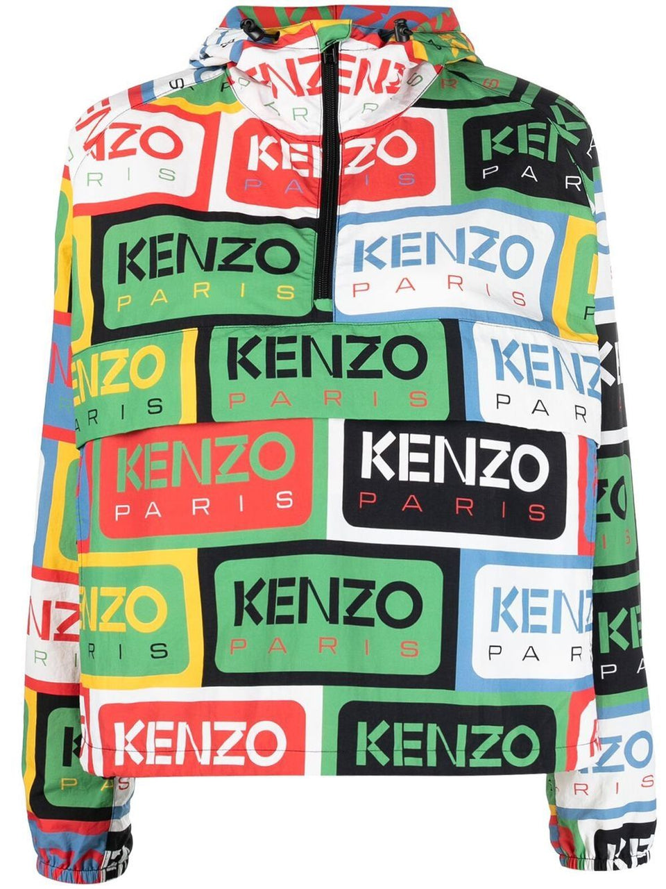 KENZO  レディース スーツ