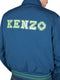 KENZO  メンズ ジャケット