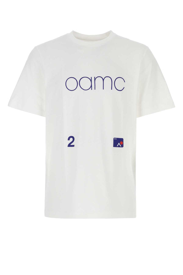 OAMC  メンズ Tシャツ
