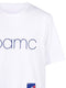 OAMC  メンズ Tシャツ