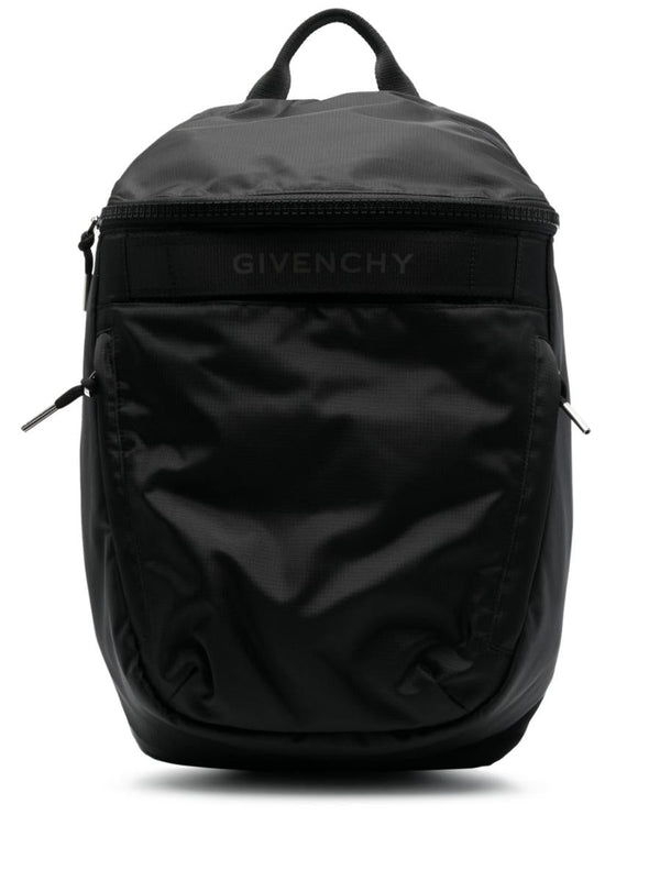 GIVENCHY  メンズ バックパック