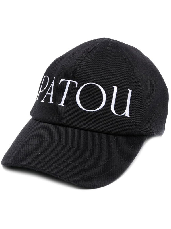 PATOU  レディース 帽子