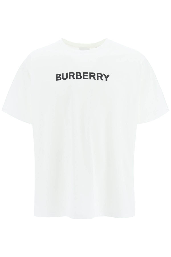 BURBERRY  メンズ Tシャツ