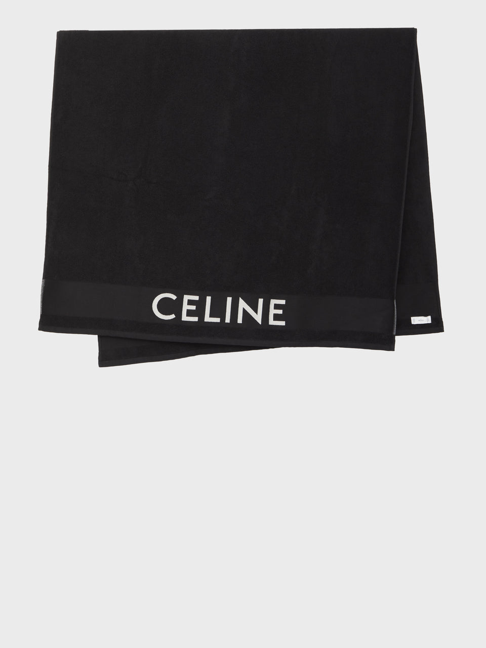 CELINE  メンズ スカーフ
